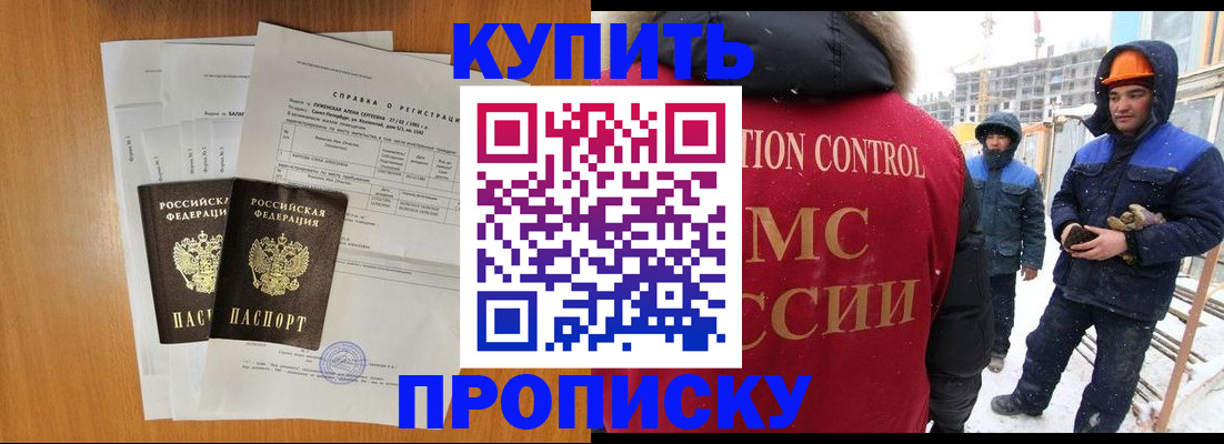 прописка для школы в Королёве